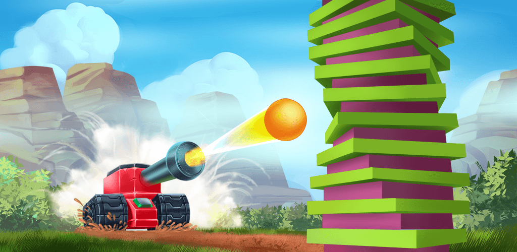 destructor-de-torres